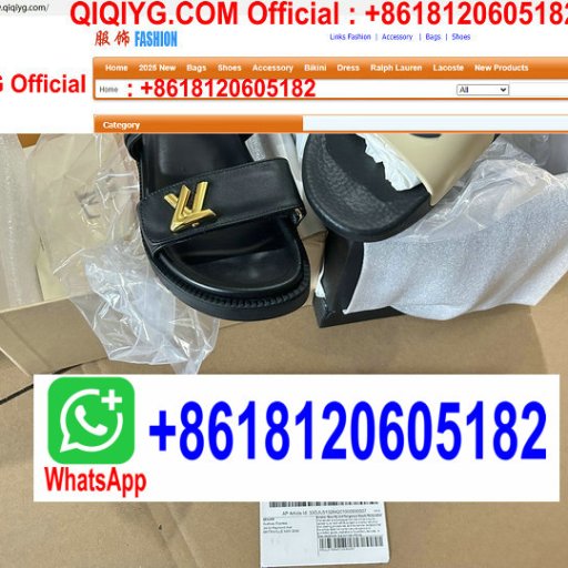 QIQIYG.COM Legit Official IMG_7018