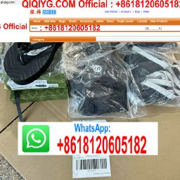 QIQIYG.COM Legit Official IMG_7019.jpg