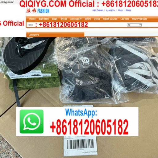 QIQIYG.COM Legit Official IMG_7019