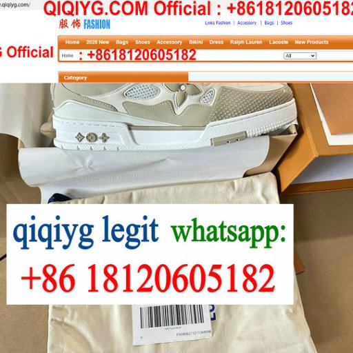 QIQIYG.COM Legit Official IMG_7020