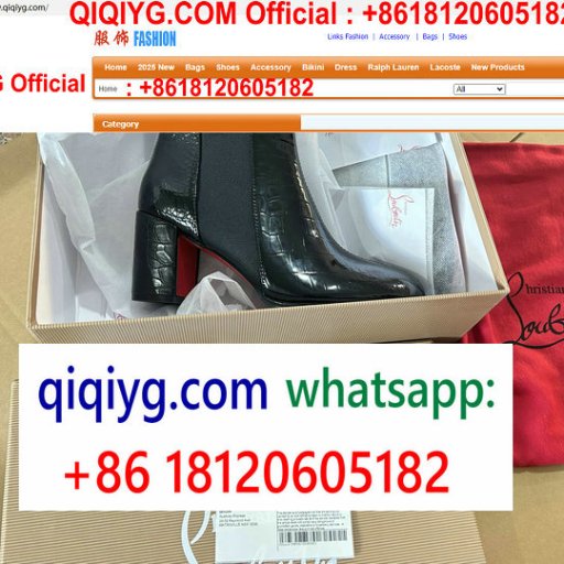 QIQIYG.COM Legit Official IMG_7021