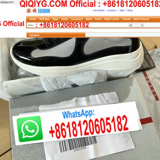 QIQIYG.COM Legit Official IMG_7022