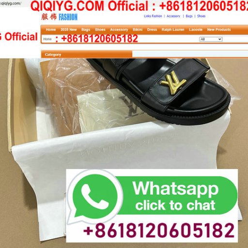 QIQIYG.COM Legit Official IMG_7023