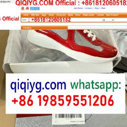 QIQIYG.COM Legit Official IMG_7024.jpg