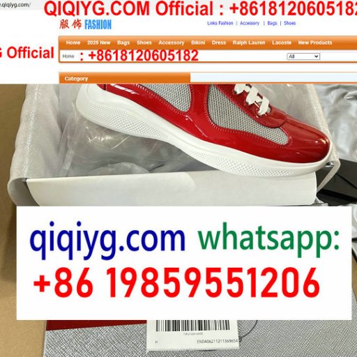 QIQIYG.COM Legit Official IMG_7024