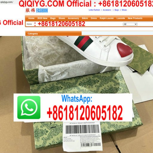 QIQIYG.COM Legit Official IMG_7025