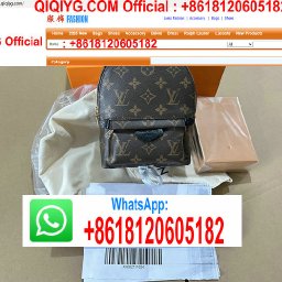 QIQIYG.COM Legit Official IMG_7026.jpg