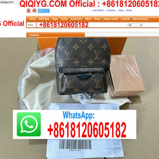 QIQIYG.COM Legit Official IMG_7026