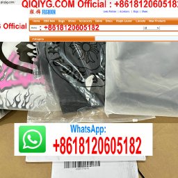 QIQIYG.COM Legit Official IMG_7027.jpg