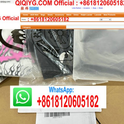 QIQIYG.COM Legit Official IMG_7027