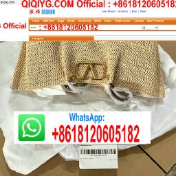 QIQIYG.COM Legit Official IMG_7028.jpg