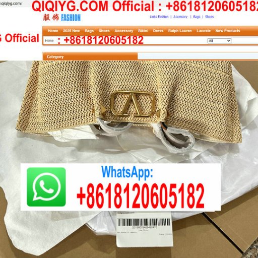 QIQIYG.COM Legit Official IMG_7028