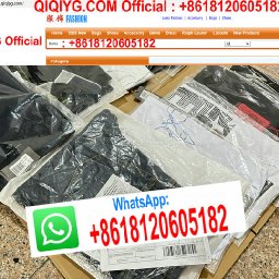 QIQIYG.COM Legit Official IMG_7029.jpg