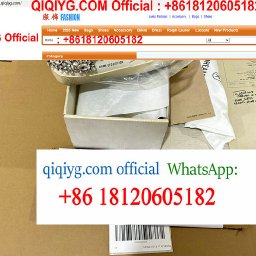 QIQIYG.COM Legit Official IMG_7031.jpg