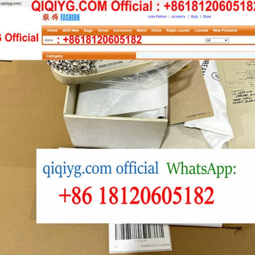 QIQIYG.COM Legit Official IMG_7031