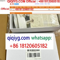 QIQIYG.COM Legit Official IMG_7032.jpg