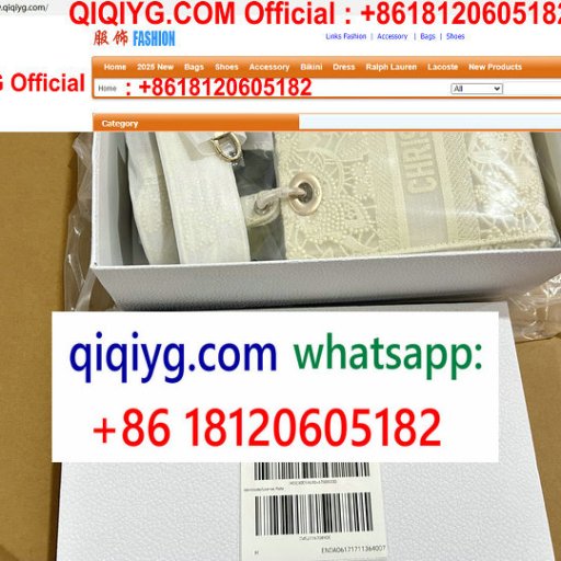 QIQIYG.COM Legit Official IMG_7032