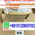 QIQIYG.COM Legit Official IMG_7033