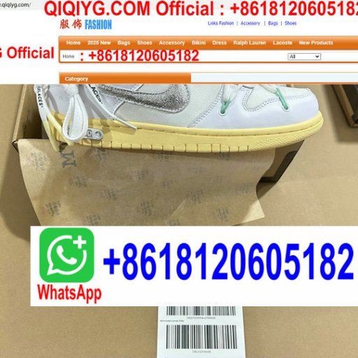 QIQIYG.COM Legit Official IMG_7033