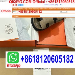 QIQIYG.COM Legit Official IMG_7034.jpg