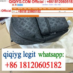 QIQIYG.COM Legit Official IMG_7036.jpg
