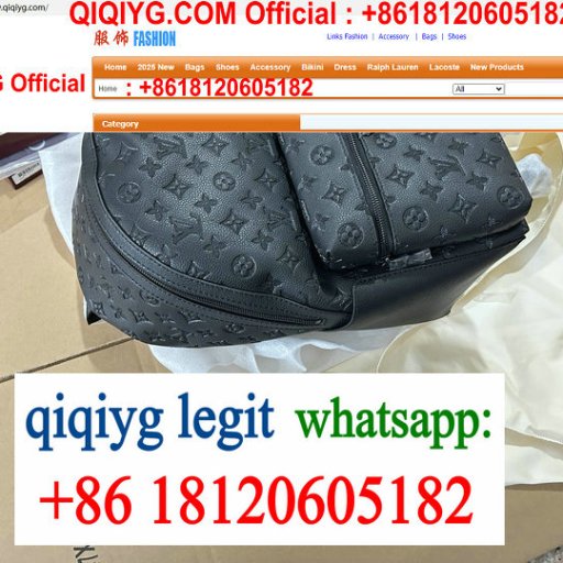 QIQIYG.COM Legit Official IMG_7036