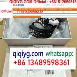 QIQIYG.COM Legit Official IMG_7037.jpg
