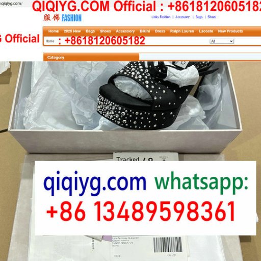 QIQIYG.COM Legit Official IMG_7037