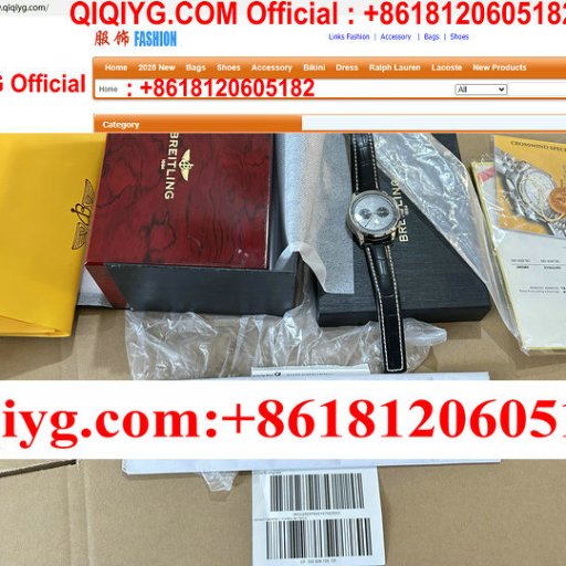 QIQIYG.COM Legit Official IMG_7038