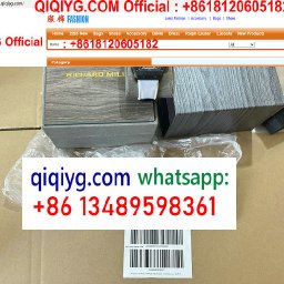 QIQIYG.COM Legit Official IMG_7039.jpg