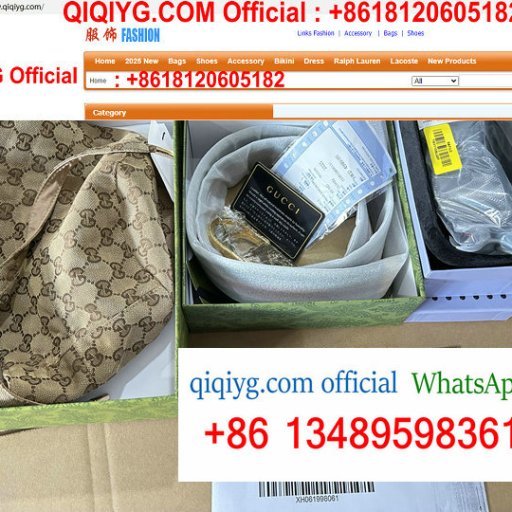 QIQIYG.COM Legit Official IMG_7040