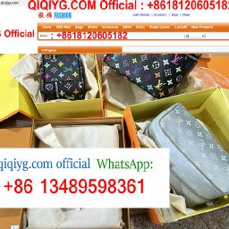 QIQIYG.COM Legit Official IMG_7041.jpg