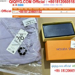 QIQIYG.COM Legit Official IMG_7042.jpg