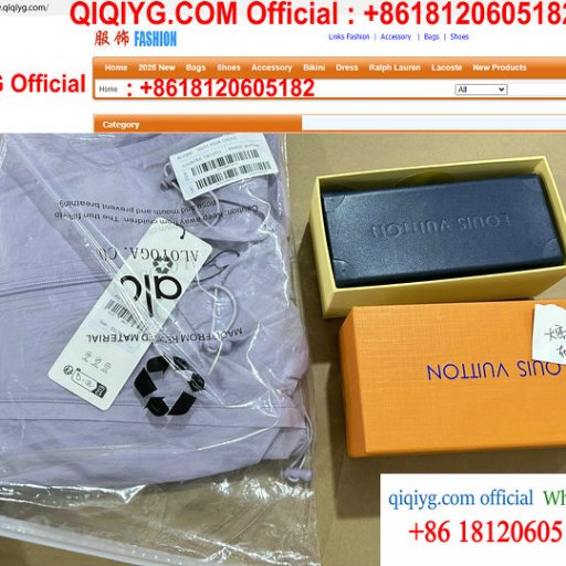 QIQIYG.COM Legit Official IMG_7042