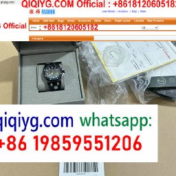 QIQIYG.COM Legit Official IMG_7044.jpg