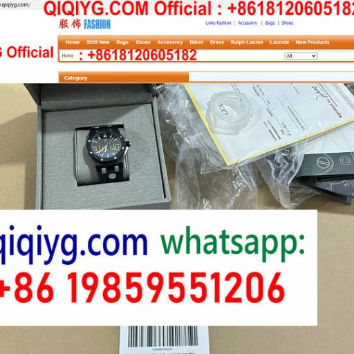 QIQIYG.COM Legit Official IMG_7044