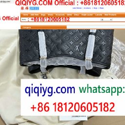 QIQIYG.COM Legit Official IMG_7045.jpg