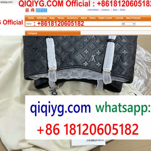 QIQIYG.COM Legit Official IMG_7045