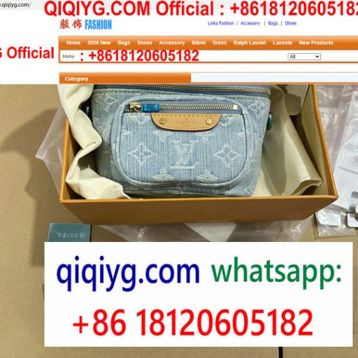 QIQIYG.COM Legit Official IMG_7046