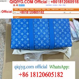 QIQIYG.COM Legit Official IMG_7047.jpg
