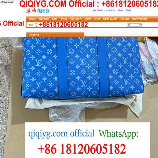 QIQIYG.COM Legit Official IMG_7047