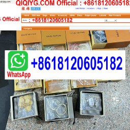 QIQIYG.COM Legit Official IMG_7048.jpg