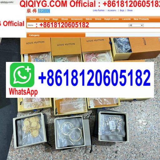 QIQIYG.COM Legit Official IMG_7048