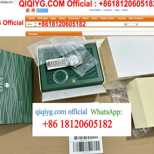 QIQIYG.COM Legit Official IMG_7050