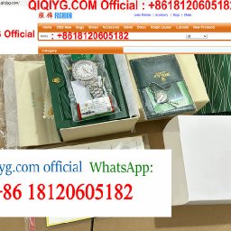 QIQIYG.COM Legit Official IMG_7051.jpg