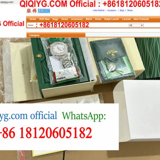 QIQIYG.COM Legit Official IMG_7051