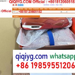QIQIYG.COM Legit Official IMG_7052.jpg