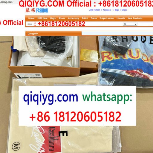 QIQIYG.COM Legit Official IMG_7053