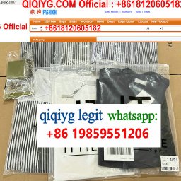 QIQIYG.COM Legit Official IMG_7054.jpg