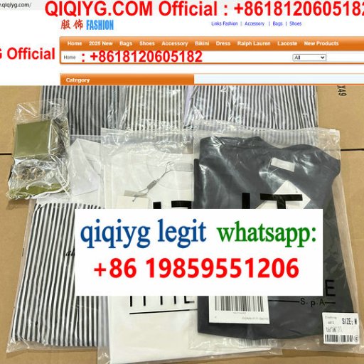 QIQIYG.COM Legit Official IMG_7054